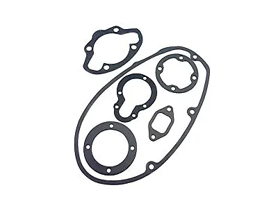 Gasket Set MZ TS 125 150 • $7.03