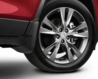 Genuine Holden New 18  X 7  Alloy Wheel To Suit Holden Trax 2013 - 2019 No Tyres • $430