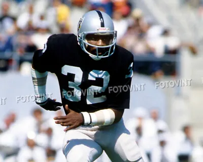 JACK TATUM Photo Picture OAKLAND RAIDERS Football Picture 8x10 Or 11x14 (J2) • $11.95