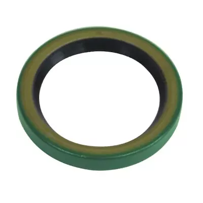 Empi 9112 Vw Bug Sand Seal For Machine-In Type Sand-Seal Pulley • $14.95