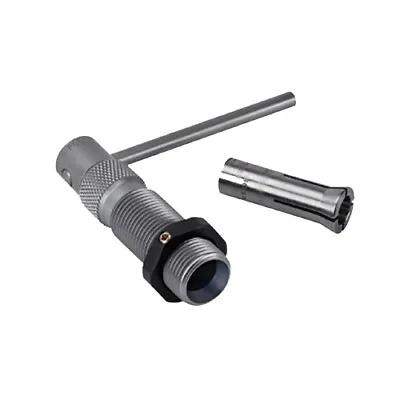 RCBS 9432 Standard 40 Caliber Reload Bullet Puller Collet • $22.51