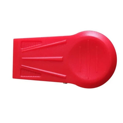 $4.38 • Buy Universal Running Treadmill Machine Safety Key Running Machine Safety Safe Key