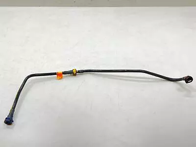 2020 -2024 Ford Explorer 2.3l Fuel Evaporator Canister Hose Line Oem L1m39d188ba • $40.33