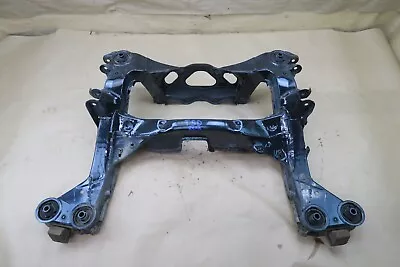 🥇86-92 Toyota Supra Mk3 Rear Suspension Subframe Crossmember Oem • $416.77