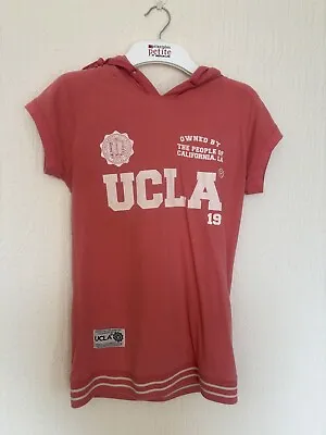 UCLA T Shirt  • £1.99