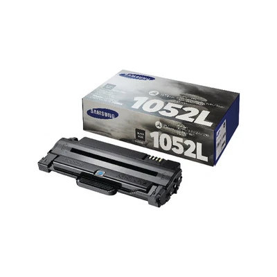 £91.55 • Buy Samsung MLT-D1052L Black High Yield Toner Cartridge SU758A