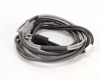 Master-Bilt Heater Wire Drain Line 6.5W 115V 13 Long 17-00404 - Free • $24.06