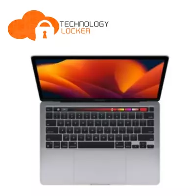 $1045 • Buy Apple A2289 MacBook Pro 2020 Laptop I5-8257U @1.4 8GB RAM 256GB SSD MacOS Sonoma