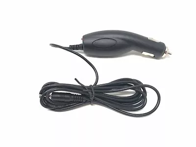 CAR Charger For Midland X-Tra Talk GXT656 GXT700 GXT771 Series GMRS/FRS RADIO • $10.99