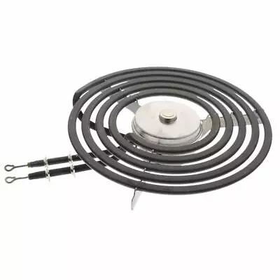 Range Large 8  Burner Safety Element W11396790 For Whirlpool • $37.98