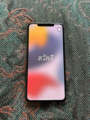$315 • Buy Apple IPhone 11 Pro Max - 256GB - Gold (Unlocked) A2218 (CDMA + GSM)
