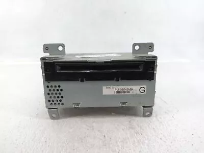 2015-2016 Ford Mustang Am Fm Cd Player Radio Receiver MHS56 • $44.54