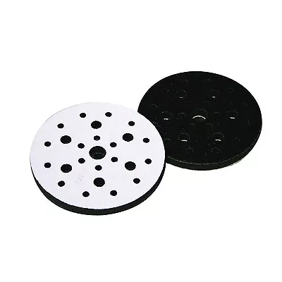 3M 05777 Hookit Soft Interface Pad 6 X 1/2 X 3/4 Inch 5777 • $20.95