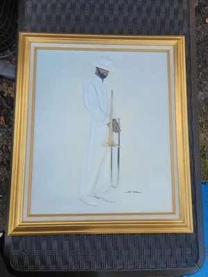 Best June Marie Black Art Deals | Dealsan