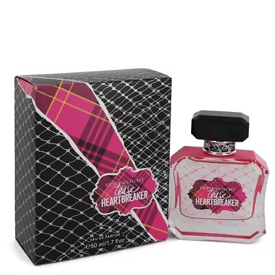 Tease Heartbreaker By Victoria's Secret 100ml Edps Womens • $139.95