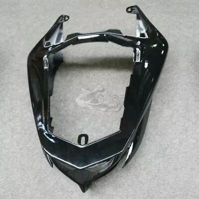 Bodywork Tail Rear Fairing Hugger Seat Cowl Fit For YAMAHA FZ1N 2006-2015 2009 • $132.99