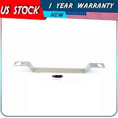 For VW Audi Engine Cam Alignment Timing Locking Camshaft Holding Tool V8 A6 A8 • $28.39