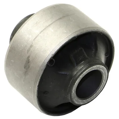 Suspension Control Arm Bushing Front Lower Rear Moog K201605 • $15.72