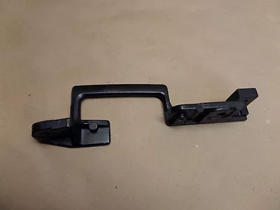 1993 Kawasaki Ninja Zx11 Zx1100 Under Seat Mount Bracket • $12.99