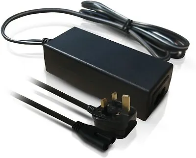 18V Vax Gator 10.8V 1-1-136893 Vacuum Cleaner Replacement Power Supply • £12.49