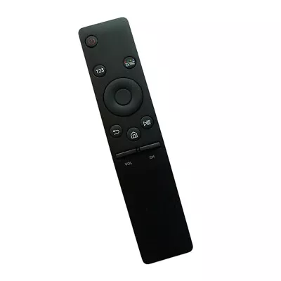 UA55MU8000W UA65MU6300W UA65MU9000W Remote Control For Samsung Smart HDTV TV • $20.81