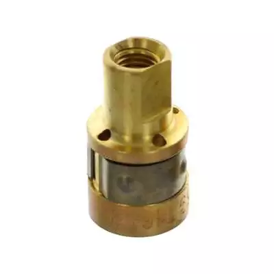 Miller 169716 Adapter Contact Tip M-10/15 2 Pack • $38