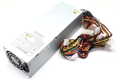 New Power Supply Unit FSP550-802U. 550Watt Industrial PSU. On Sale • £89