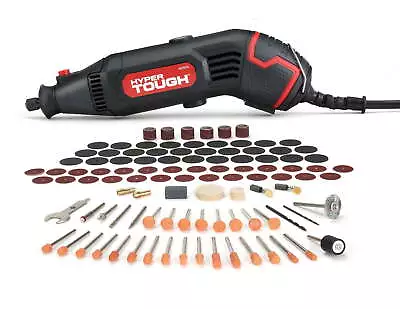 1.5 Amp Corded Rotary Tool 120 Volts Variable Speed • $20.74