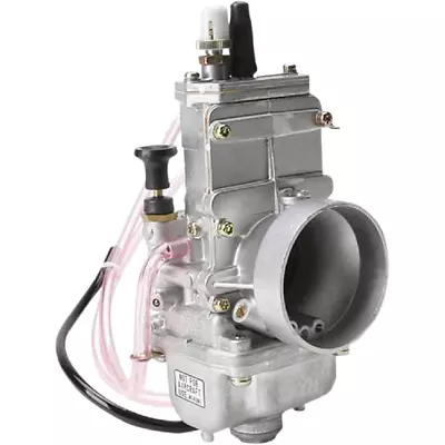 MIKUNI TM Series Flat Slide Performance Carburetor TM36 • $170.27