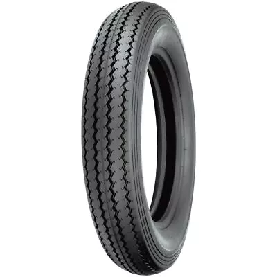 Shinko Classic 240 Front Motorcycle Tire - 100/90-19 Tubeless • $89.99