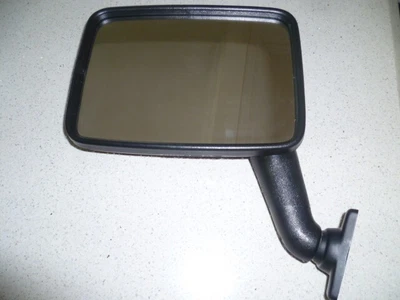$30 • Buy Vw Kombi T3/t25 Rhs Outer Mirror