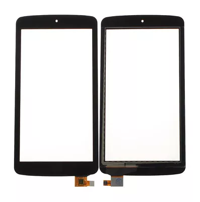 Glass LCD Display Touch Screen Digitizer Assembly For  LG G Pad F 7.0 LK430 LG • $18.49