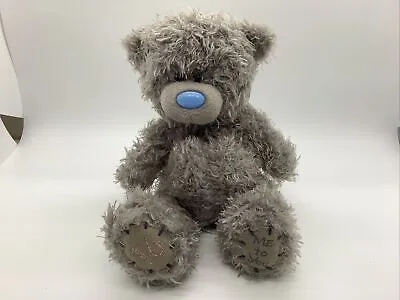 Carte Blanche Me To You Bear Plush Soft Toy 16th Happy Birthday  6 Inch • £9.95