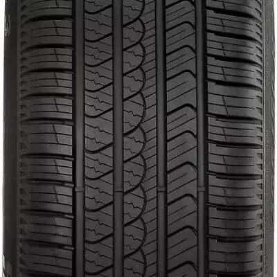 4 New Pirelli Scorpion All Season Plus 3  - 235/65r17 Tires 2356517 235 65 17 • $822