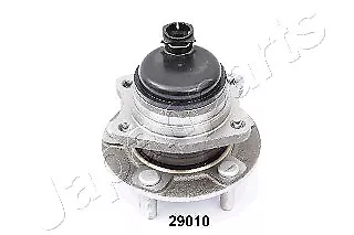 $172.85 • Buy Kk-29010 Japanparts Wheel Hub Rear Axle For Chrysler