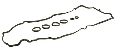 For Mini Cooper OEM Valve Cover Gasket Plus Spark Plug Seals 11 12 7 567 877 • $33.75