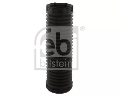 Febi Bilstein 37344 Shock Absorber Cap/Bellow Fits VW Transporter 1.9 TDI • $11.21