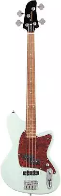 Ibanez Talman Standard Series TMB100 Mint Green • $249.99