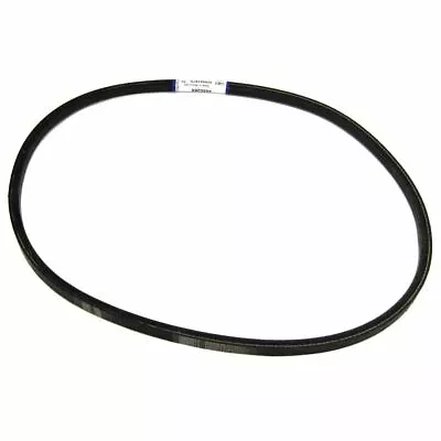 Volvo Penta Raw Water Pump Belt #3850268 • $29.19