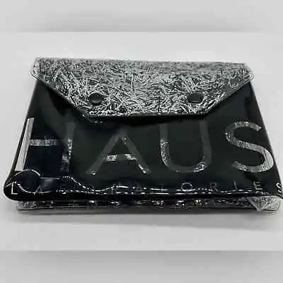 Haus Labs By Lady Gaga Makeup Bag • £18.05