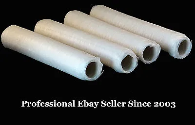 $37 • Buy 38.4 Metre Collagen Sausage Casings 4 X 30 Mm - 7 Top Quality E-Books - EXPRESS