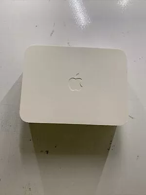 Apple Computer A1096 Power Adapter • $30