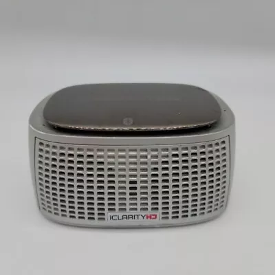 Monster Cable ClarityHD Precision Micro Bluetooth Speaker 100 System W HD Stereo • $9.99