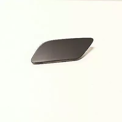 MERCEDES-BENZ VITO W639 Left Headlight Washer Cover A63986905089999 NEW GENUINE • $25.98