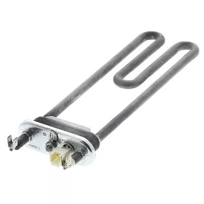  Hoover Optima Oph Washing Machine Heating Element Replacement 1950w • £14.99