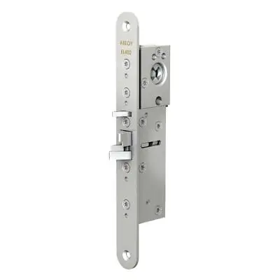 L23573 - ABLOY EL402 F/UN Electric Lock - EL402-F/UN • £611.99