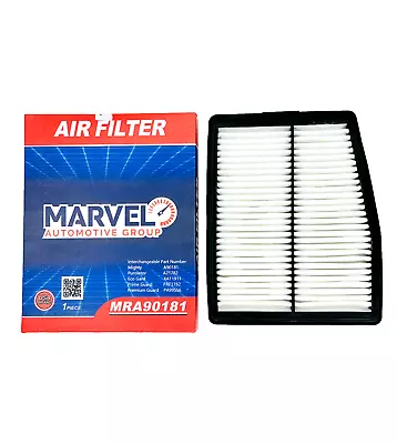 Marvel Engine Air Filter MRA90181 (28113-L5100) For Hyundai Tucson 2022-2024 • $13.99