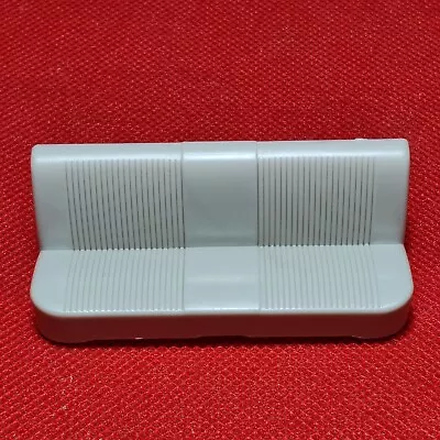 Bench Seat 1969 Ford F-100 Pickup 1:25 Scale Model Car Part • $6.99