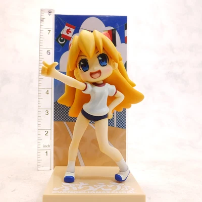 $4.99 • Buy #9J8035 Japan Anime Figure Evangelion