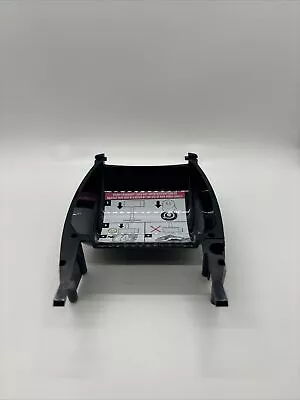 Dymo LabelWriter 450 1750110 Label Printer Base  (SEE DESC) ABS Base Plastic • $29.99